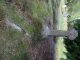 image of grave number 906860